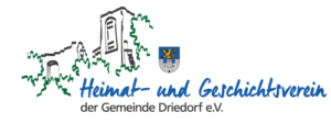 Historischer Verein Driedorf